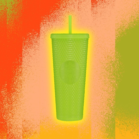 NWT Starbucks Cup - Picture 3 of 3